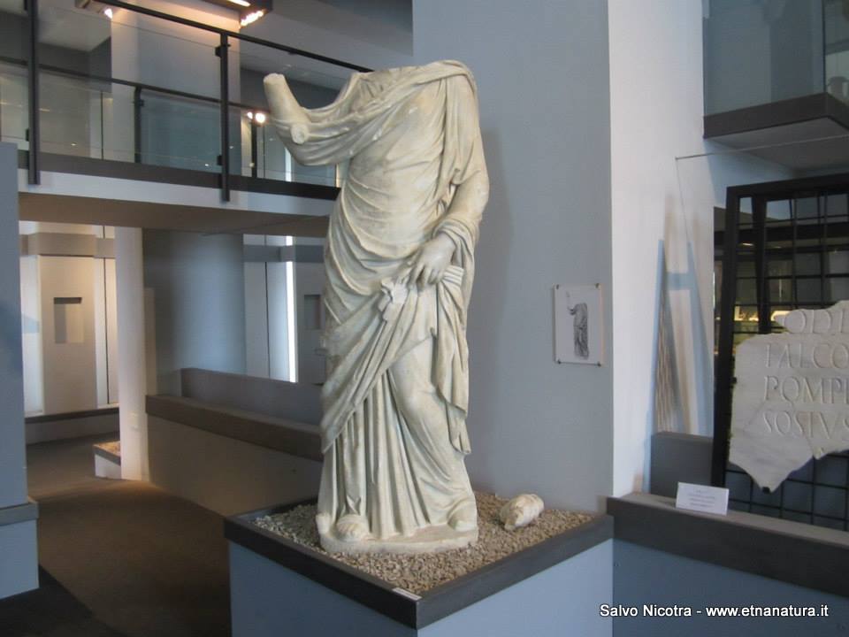 seo di Centuripe-04-10-2014 10-38-04